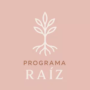 Imagen de portada para Curso online Programa Raíz