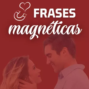 Imagen de portada para Curso online El Frases Magneticas