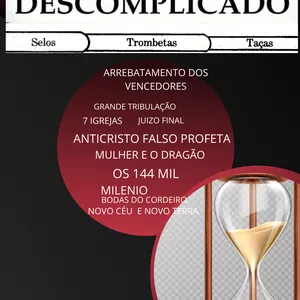 Capa do curso 