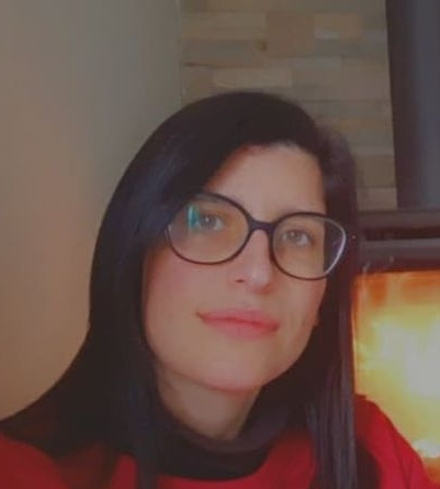 Silvia Falgueras
