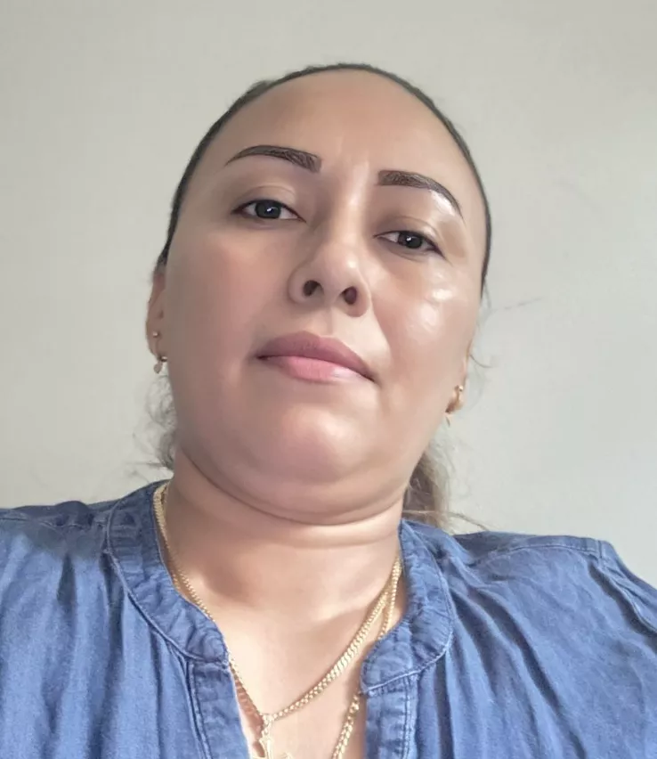 — Sofía A.