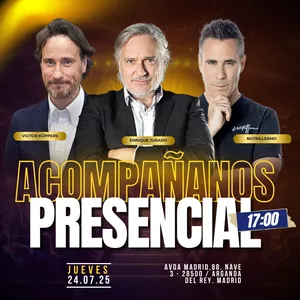 Imagen de portada para Curso online Usar Producto