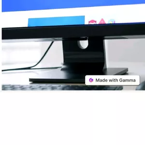 Imagem de capa para o Ebook CURSO DE MARKETING DIGITAL 