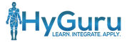 HyGuru