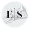 Elevate Strategies Institute