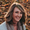 Sarah Stevens