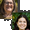 Dr. Vicki Anderson &amp; Maria Noel Groves, RH (AHG)