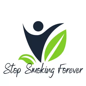 Cover image for Online course E-BOOK QUIT SMOKING FOR GOOD 