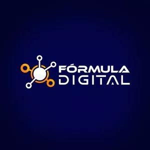 Imagen de portada para Curso online Fórmula Digital