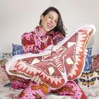 Foto do autor Hanna Inaiáh