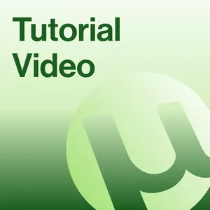 Imagem de capa para o Curso online aulas tecnopark