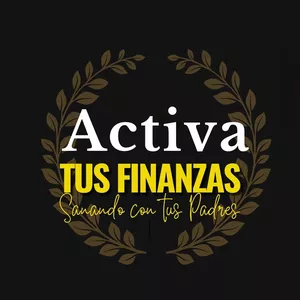 Imagen de portada para Curso online Mejora tu relación con el dinero Sanando con los Padres