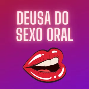 Imagem de capa para o Curso online Deusa do sexo oral
