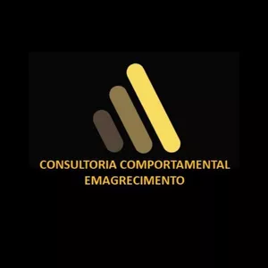 Imagem de capa para o Serviço online Consultoria Comportamental - Foco em Emagrecimento