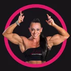 Larissa Cunha 