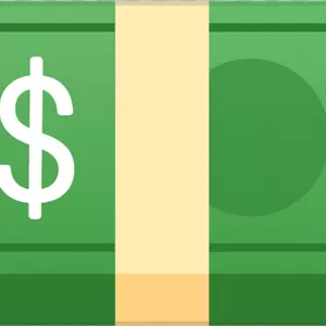 Imagen de portada para Curso online Secretos millonarios