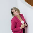 Patrícia Oliveira