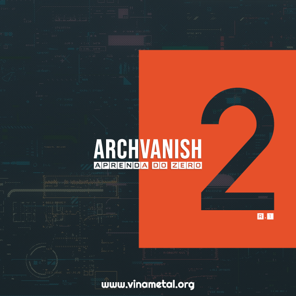 Curso Archvanish 2.0 -  Visualização Arquitetônica grátis