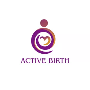Cover image for Online course Active Birth