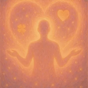 Imagen de portada para Ebook AGREGA TU NOMBRE Y FECHA DE NACIMIENTO A LA AUDIOGUÍA PARA HACERLA MÁS PERSONALIZADA