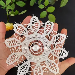 Imagem de capa para o Curso online Flor Eterna