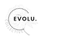 Evolu Collective 