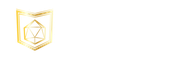 Dungeon Master University