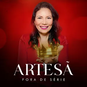 Imagem de capa para o Curso online Artesã Fora de Série 4.0