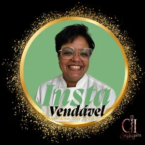 Curso MENTORIA -INSTA VENDÁVEL 