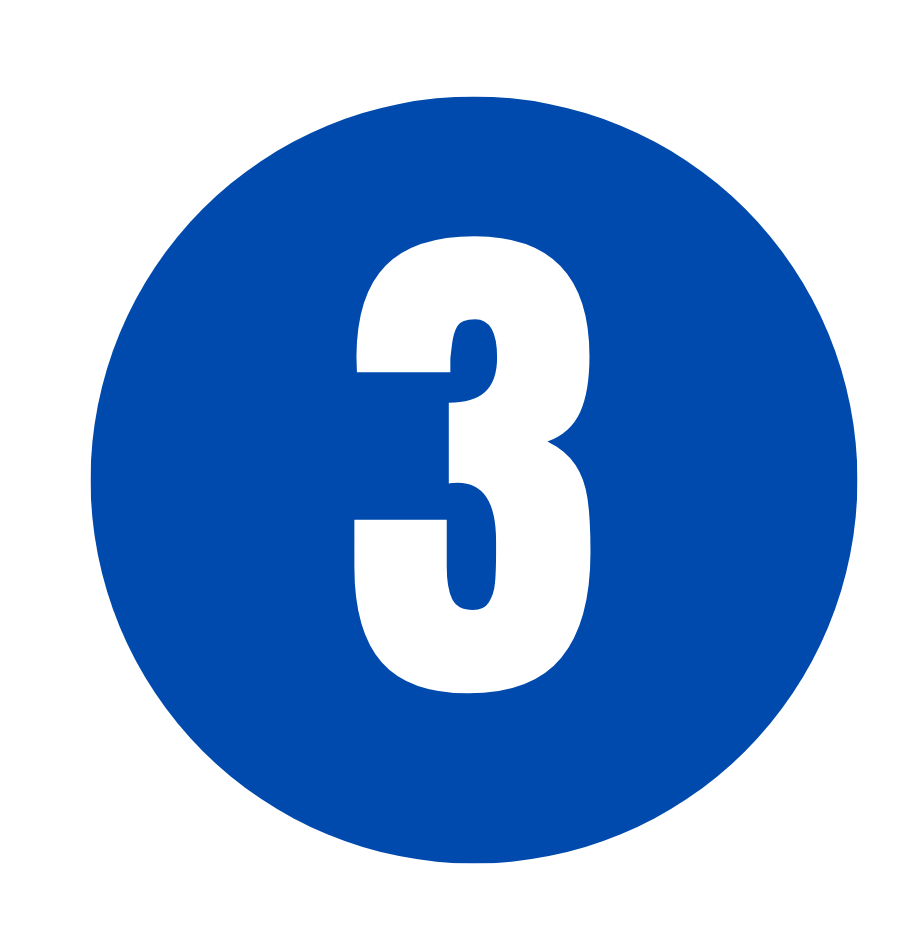 3 Bônus valiosos