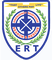 THE ERT SAR ONLINE TRAINING SITE