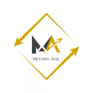 Imagem do curso Método Ágil Instalação de Pisos Laminados 