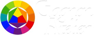 Gagnon Atelier Academics logo