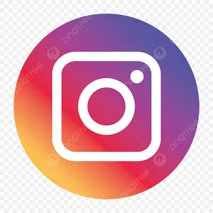 Imagem de capa para o Curso online Como produzir conteúdo para o Instagram
