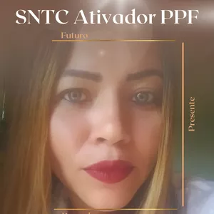 Imagem de capa para o Serviço online Mentoria 
