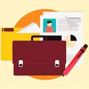 Imagen de portada para Ebook ¿Se puede conseguir ingresos pasivos con no mucho dinero?