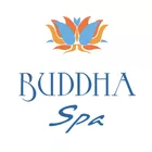 Buddha Spa