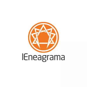 Imagem de capa para o Evento presencial 05/06 - Masterclass - Instituto Eneagrama