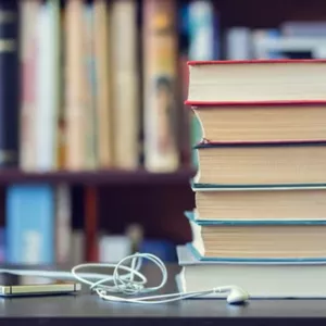 Imagem do curso Pensamento crítico: desenvolvendo habilidades essenciais para o mundo contemporâneo