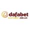 dafabet's School