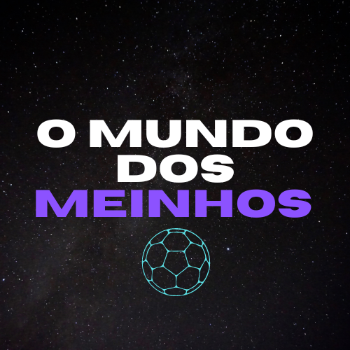Tiago Ferreira