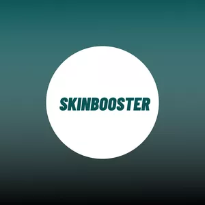 Imagem de capa para o Curso online CURSO ONLINE DE SKINBOOSTER