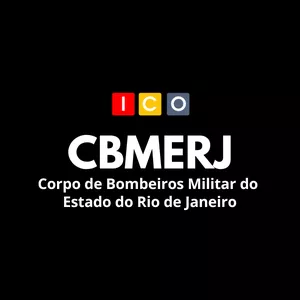 Imagem de capa para o Curso online Militar: CBMERJ  - Corpo de Bombeiros Militar do Estado do Rio de Janeiro [Preparatório On-line]