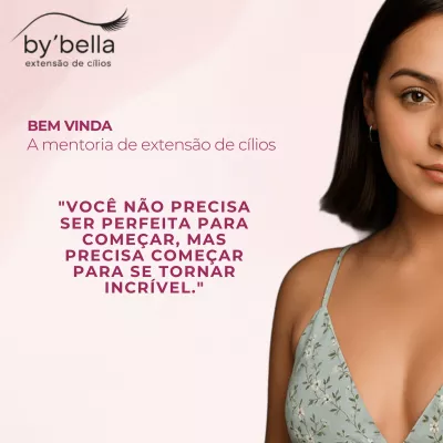 Venda Todo Dia com Extensão de Cílios – Guia Definitivo para Iniciantes — imagem 2