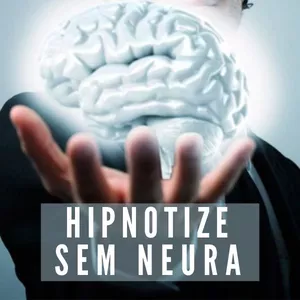Imagem do curso HIPNOSE CLÍNICA REGRESSIVA E DE VIDAS PASSADAS