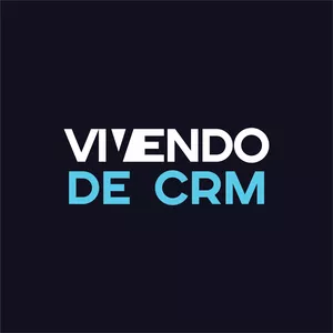 Imagem do curso Método Vivendo de CRM
