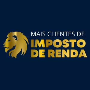 Imagem do curso Mais Clientes de Imposto de Renda