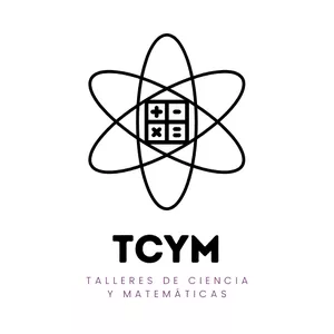 Imagen de portada para Curso online Material para la planificación docente