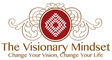TheVisionaryMindset