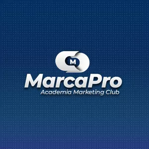 Imagen de portada para Curso online Marca Pro